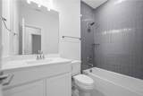 820 Metcalf Drive - Photo 16