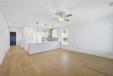 820 Metcalf Drive - Photo 17