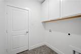 820 Metcalf Drive - Photo 18