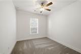 820 Metcalf Drive - Photo 19