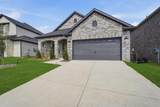 820 Metcalf Drive - Photo 2