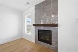 820 Metcalf Drive - Photo 20