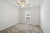 820 Metcalf Drive - Photo 21