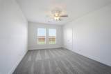 820 Metcalf Drive - Photo 22