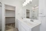 820 Metcalf Drive - Photo 23
