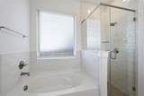820 Metcalf Drive - Photo 25