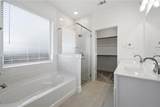 820 Metcalf Drive - Photo 26