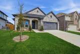 820 Metcalf Drive - Photo 3