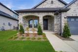 820 Metcalf Drive - Photo 4