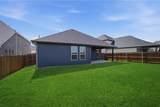 820 Metcalf Drive - Photo 5