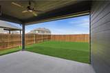 820 Metcalf Drive - Photo 7