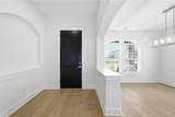 820 Metcalf Drive - Photo 8