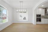 820 Metcalf Drive - Photo 9