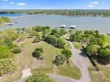 TBD Waters Edge - Photo 1