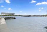 TBD Waters Edge - Photo 14