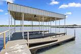 TBD Waters Edge - Photo 15