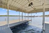 TBD Waters Edge - Photo 16