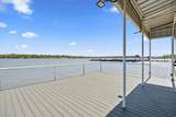 TBD Waters Edge - Photo 17