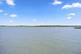 TBD Waters Edge - Photo 18