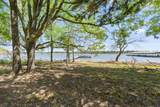 TBD Waters Edge - Photo 20