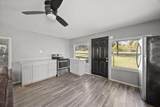 TBD Waters Edge - Photo 25