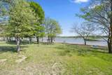 TBD Waters Edge - Photo 27