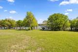 TBD Waters Edge - Photo 29