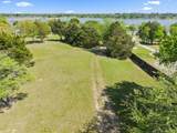 TBD Waters Edge - Photo 3