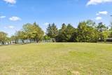 TBD Waters Edge - Photo 30