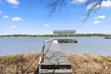 TBD Waters Edge - Photo 32