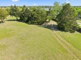 TBD Waters Edge - Photo 4