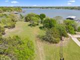 TBD Waters Edge - Photo 5