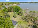 TBD Waters Edge - Photo 7