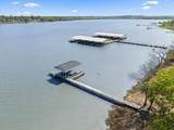 TBD Waters Edge - Photo 8