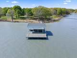 TBD Waters Edge - Photo 9