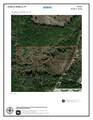 TBD (Tract A) Fm 711 - Photo 11