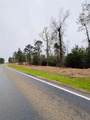 TBD (Tract A) Fm 711 - Photo 2