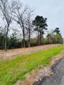 TBD (Tract A) Fm 711 - Photo 4