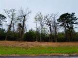 TBD (Tract A) Fm 711 - Photo 5