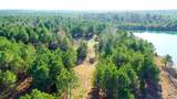 TBD Hwy 49 - Photo 11