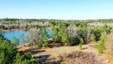 TBD Hwy 49 - Photo 28