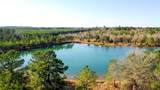 TBD Hwy 49 - Photo 29