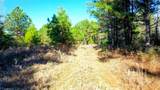 TBD Hwy 49 - Photo 6