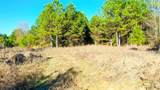 TBD Hwy 49 - Photo 7