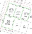 255 Shady Lane - Photo 1