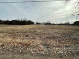 255 Shady Lane - Photo 7