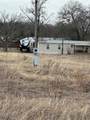255 Shady Lane - Photo 9