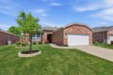 2948 Oyster Bay Drive - Photo 1