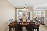 2948 Oyster Bay Drive - Photo 10