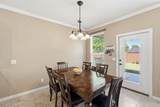 2948 Oyster Bay Drive - Photo 11